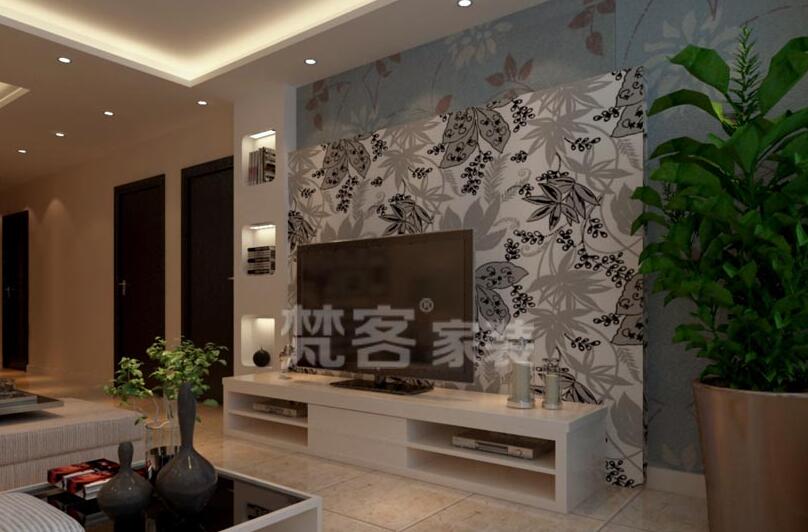 裝修公司質(zhì)量層次不齊，如何選擇？