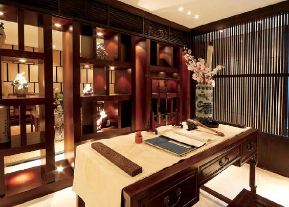 北京裝修公司價(jià)格哪家更合理？
